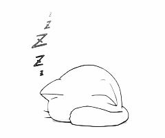cat-zzzz