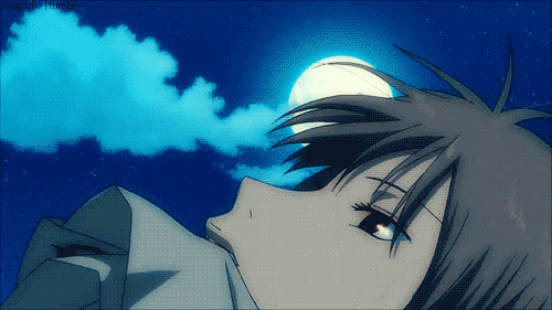 ef27fd304e461c23f08cde0094831973766e33df_hq.gif