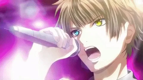 What Would I Change to Make Dynamic Chord Bearable To Watch