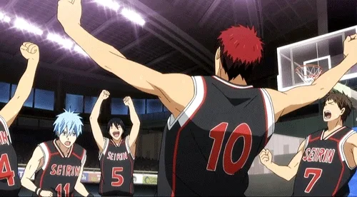 How Do I Measure My Posts’ Success