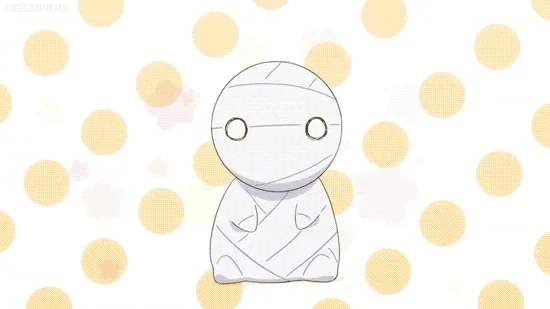 Is Cuteness Enough? | Miira no Kaikata Review