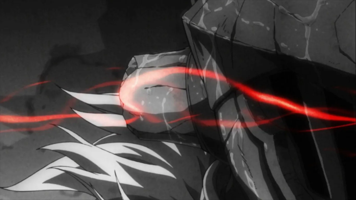 Goblin Slayer Late Season Impressions | Friendly Talks With Karandi