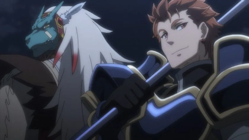 Goblin Slayer cute