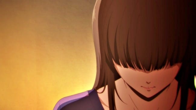 Domestic na Kanojo Hana