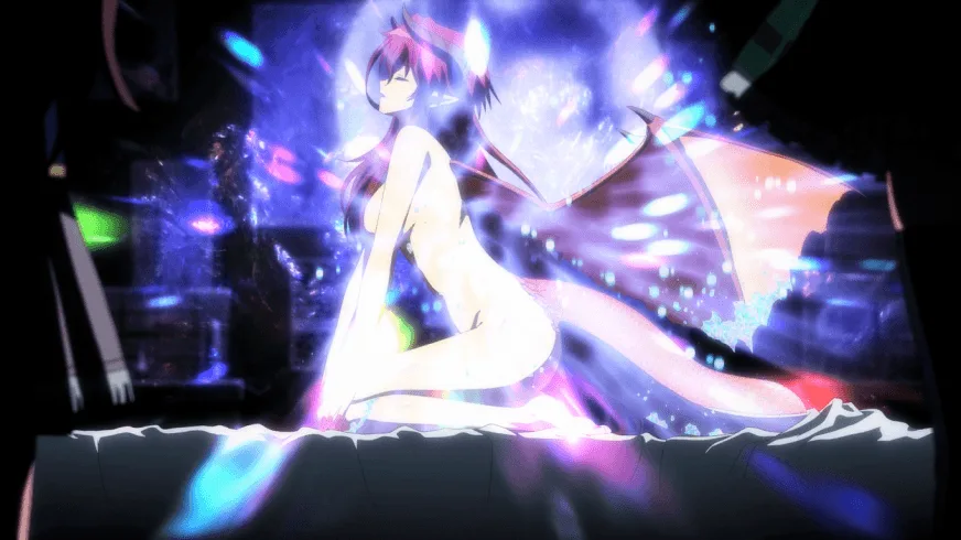 I Just Can’t Understand What Manaria Friends Is Going For!