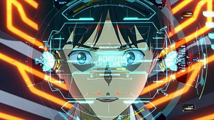 Revisions First Impressions Review