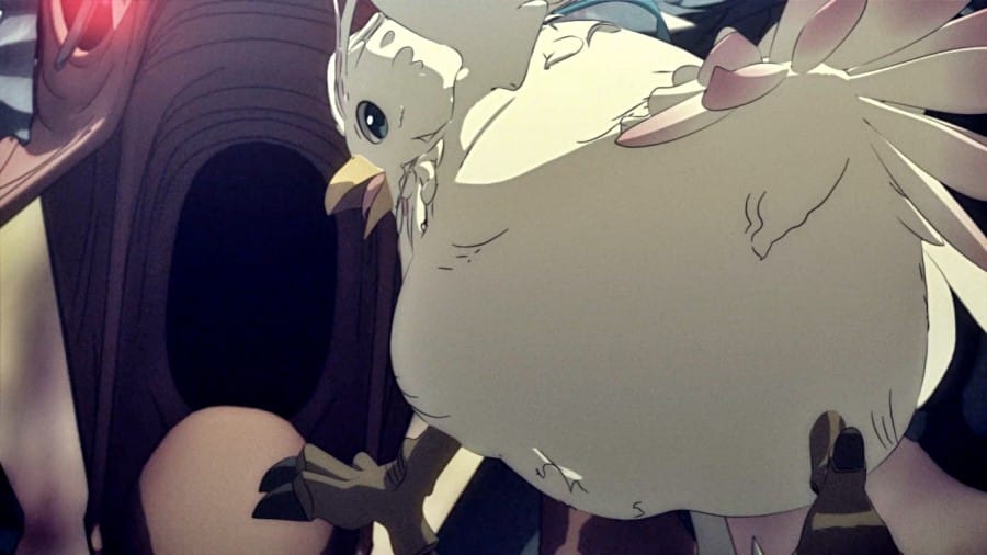 The Rising of The Shield Hero filo death