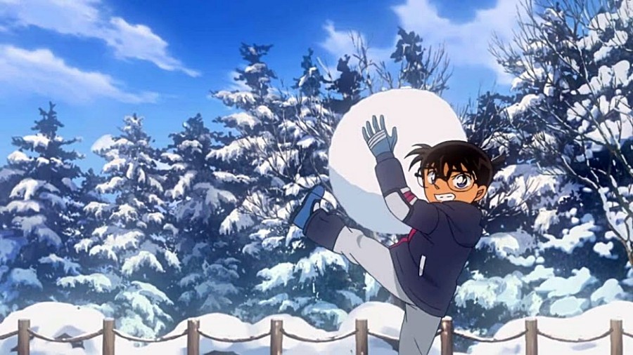 The Ultimate Guide for 2019 Anime Winter Season - Anime Shelter