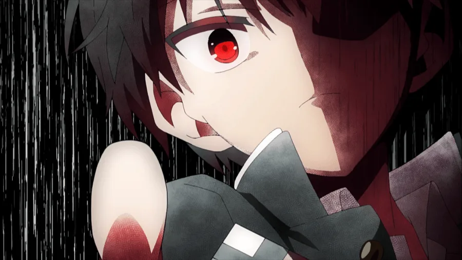 Is Nakanohito Genome Worth Watching?