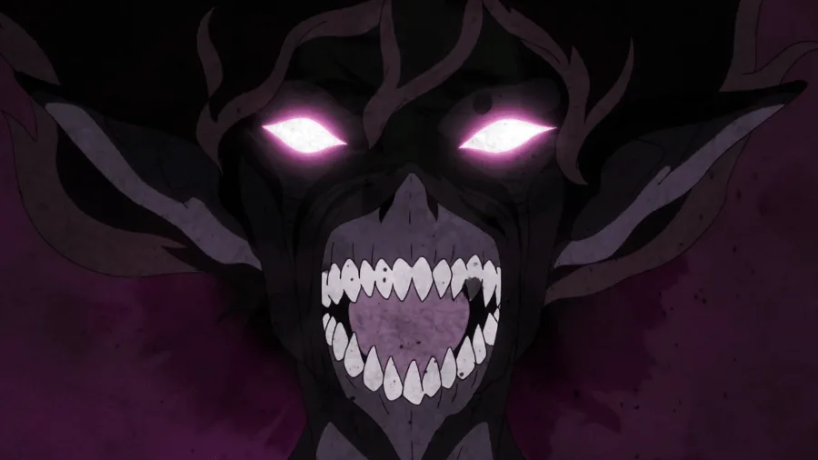 3 Reasons Why You Should Watch Bem Anime