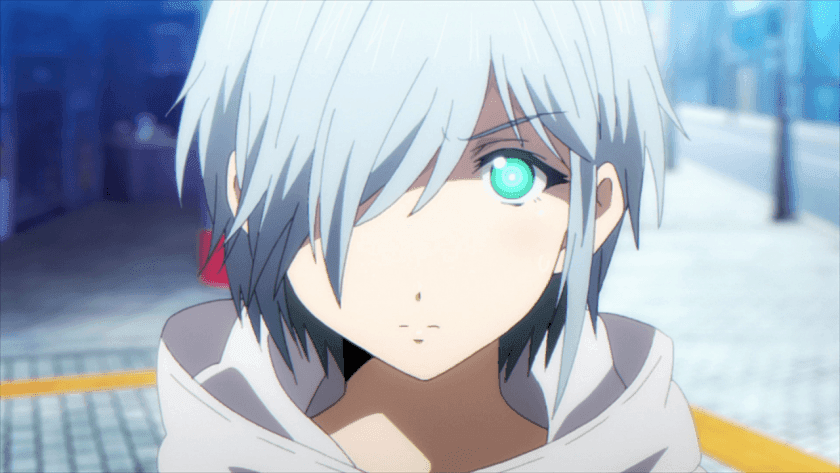 Darwin's Game episode 5 Image 25