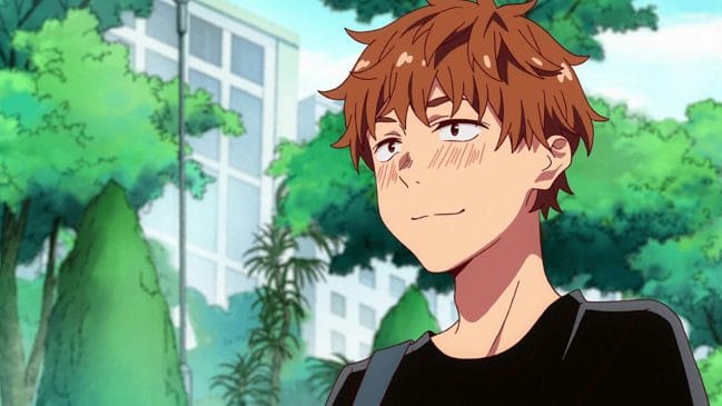Kanojo Okarishimasu Saison 2 Episode 1 Kanojo, Okarishimasu Episode 1 Gallery - Anime Shelter
