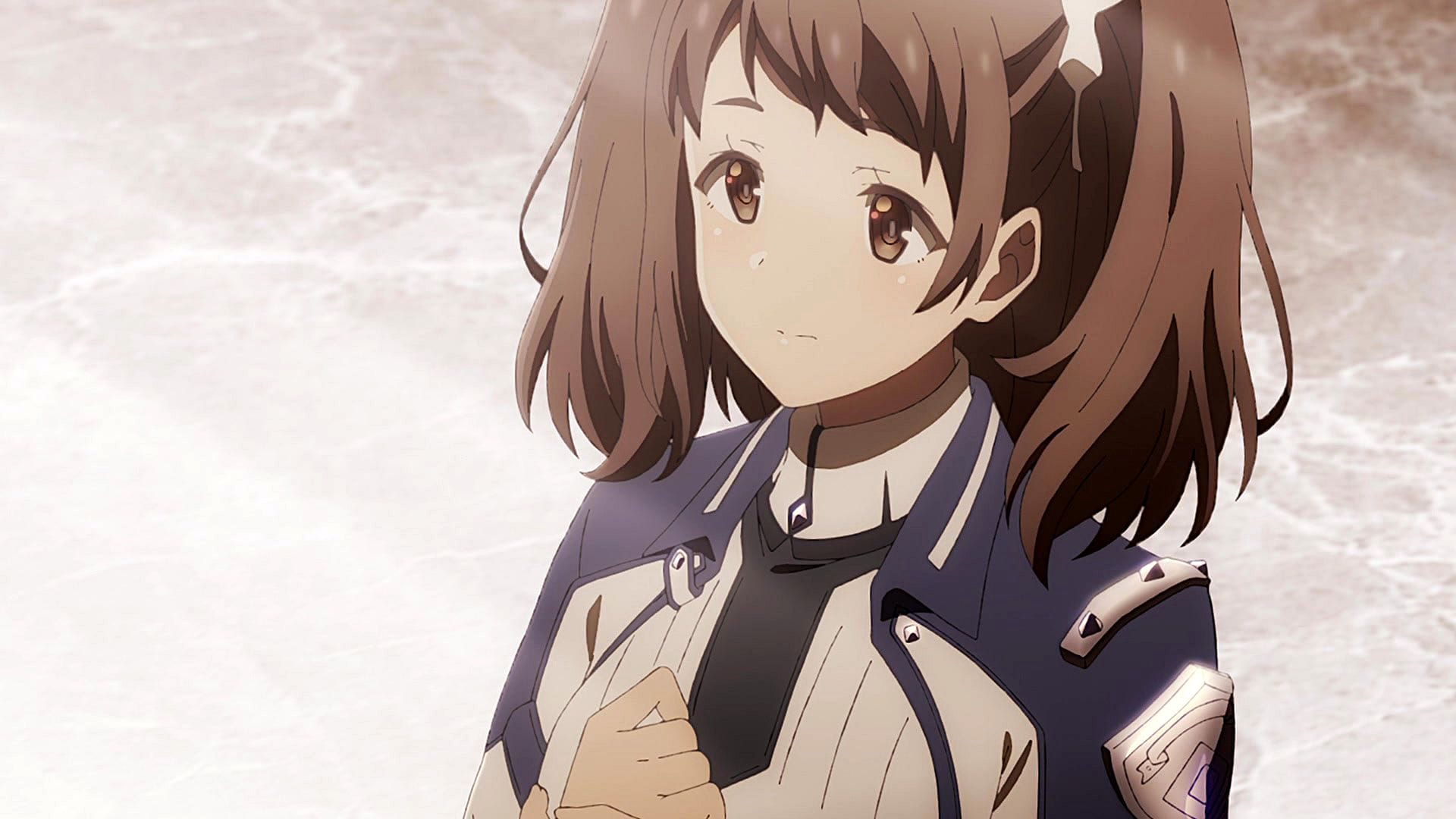 Maou Gakuin no Futekigousha Episode 6 Gallery