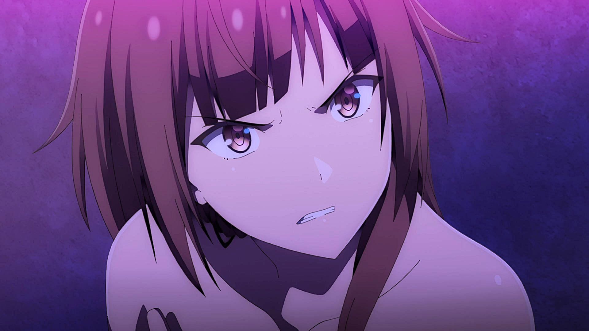 Maou Gakuin no Futekigousha Episode 7 Gallery