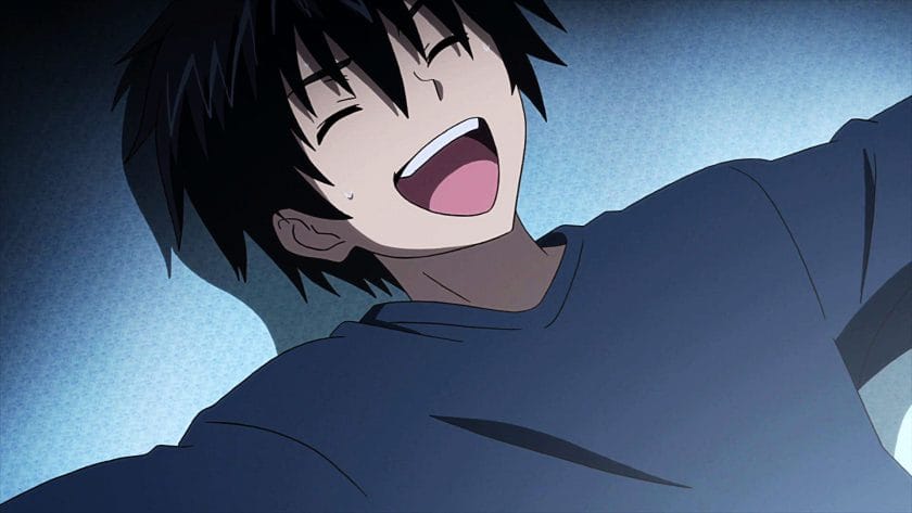 I'm Standing on a Million Lives Episode 1 Discussion & Gallery - Anime