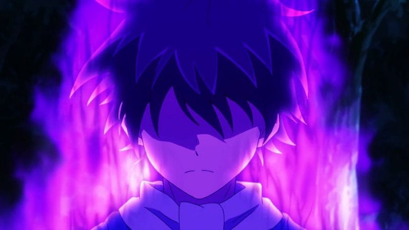 I’m Standing on a Million Lives Episode 4 Discussion & Gallery