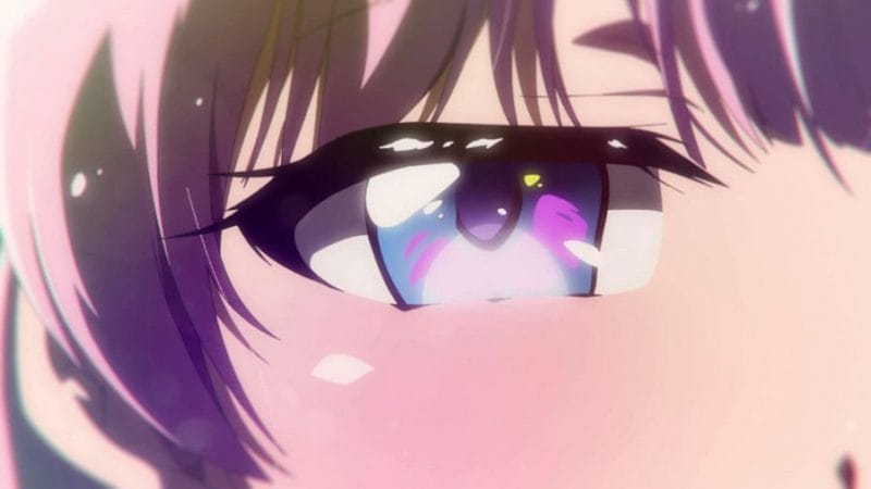 Kamisama ni Natta Hi Episode 8 Discussion & Gallery