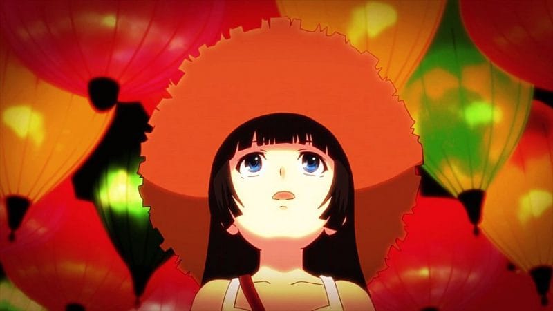I’m Standing on a Million Lives Episode 12 Discussion & Gallery
