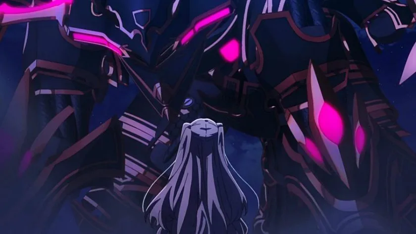 Kimi to Boku no Saigo Episode 11 Discussion & Gallery