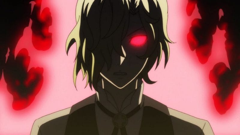 Noblesse Episode 10 Discussion & Gallery