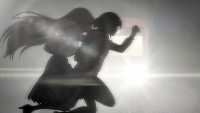 Otherside Picnic Episode 6 Discussion & Gallery