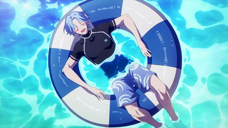 Best Summer Anime 2025 (Debuts & Returning Shows)