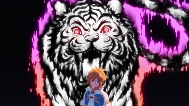 Tatoeba Last Dungeon Episode 2 Discussion & Gallery - Anime Shelter